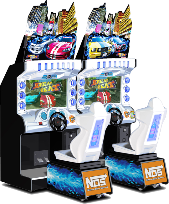 game image