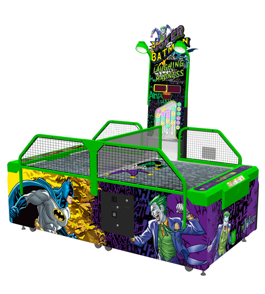 game image