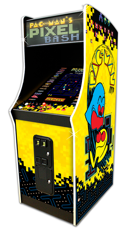game image