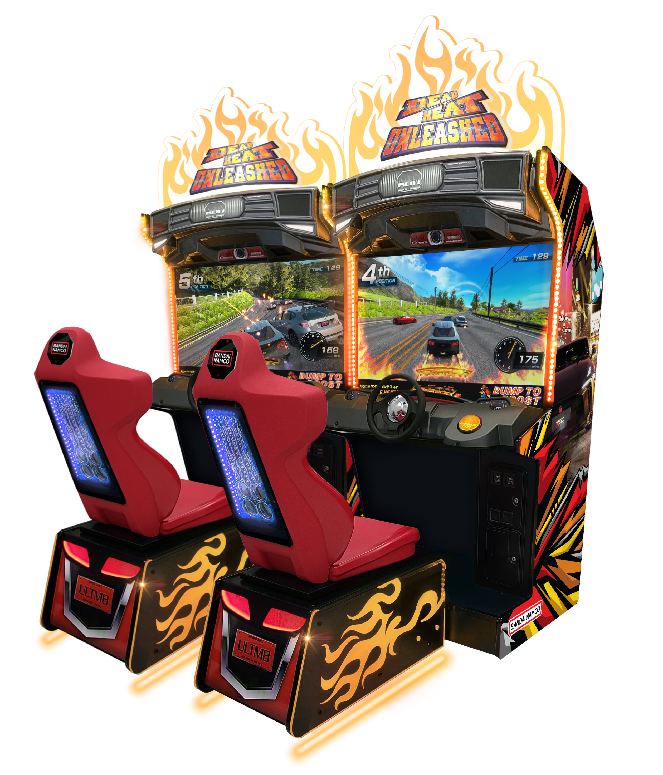 game image